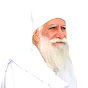 Baba Jagtar Singh Ji Karsewa Tarn Taran