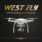 West Fly