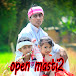 Open Masti 2