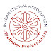 The International Association of Wellness Professionals