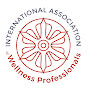 The International Association of Wellness Professionals