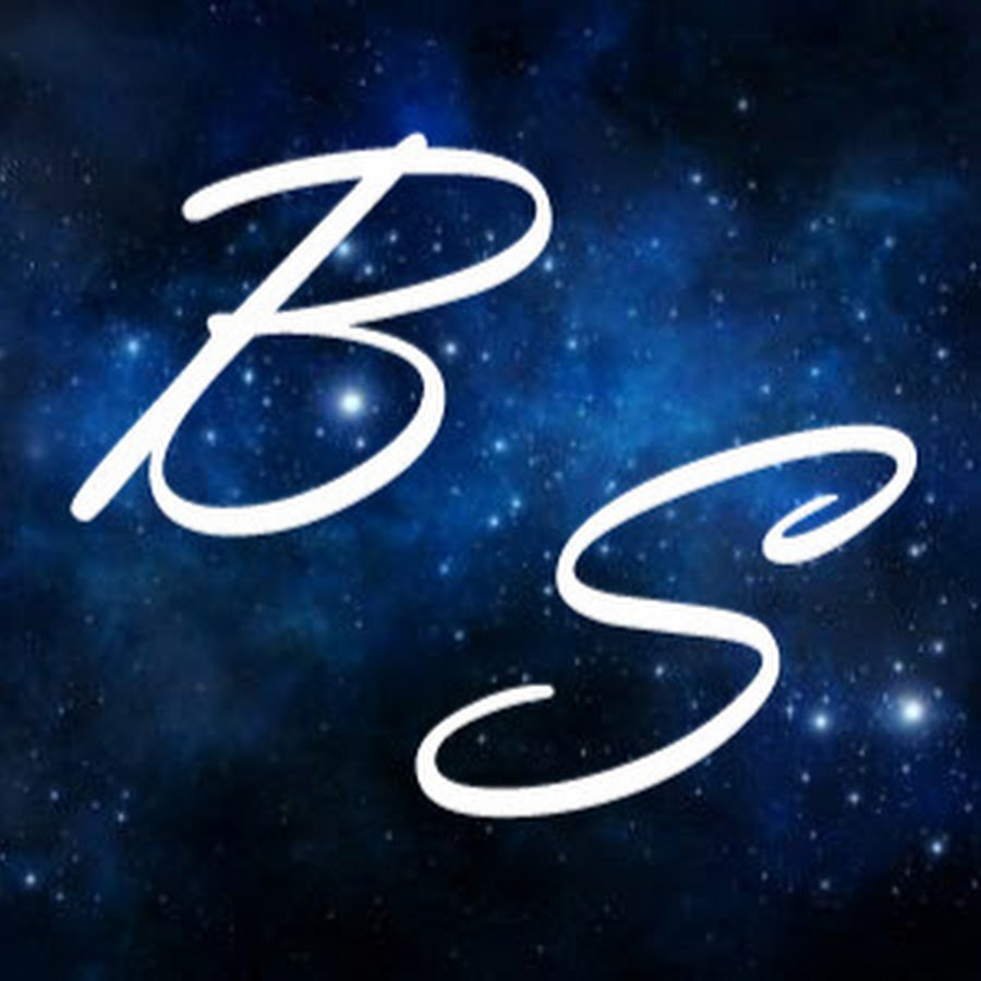 BloggerSpace @bloggerspace7197
