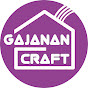 Gajanan Craft House