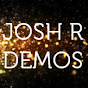 joshrdemos