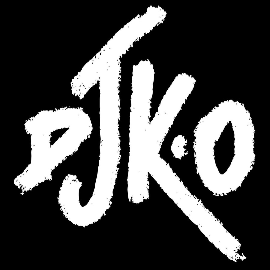 DJ K.O - YouTube