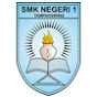 SMKN1 TAMPAKSIRING