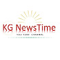 KG NewsTime