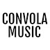 logo Convola Music