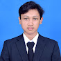 Athif Prayogi