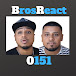 BrosReact0151