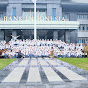 SMK Alumnika Palembang