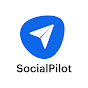 SocialPilot