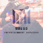 MMESS