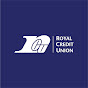 Royal Credit Union