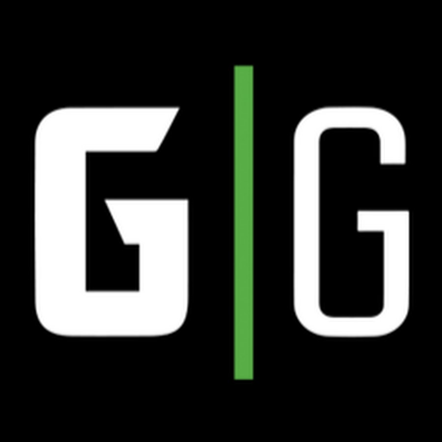 GamerGeeks @GamerGeeksNL