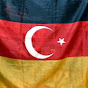 Turks in Germany