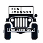 Ken TheJeepGuy