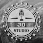 STUDIO JD