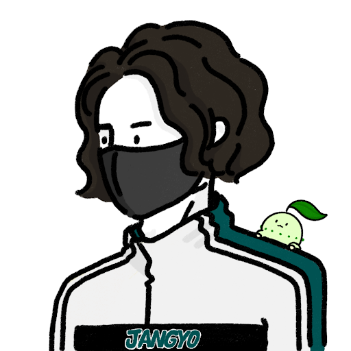 UCl9RXC7ejKcFmfRO-L1ZlAg