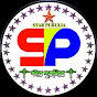 STAR PURULIA