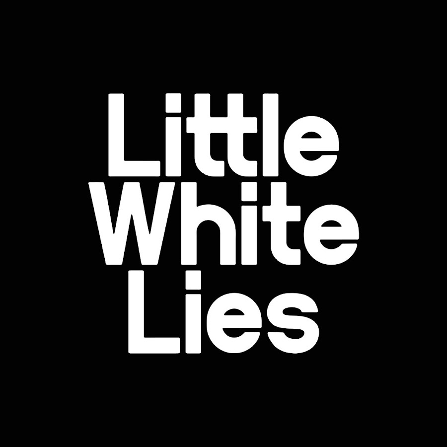 Little White Lies