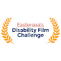 Easterseals Disability Film Challenge