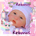 logo karla reborns1