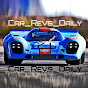 Car_Revs_Daily Drive Reviews