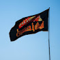 Imam Hussain Foundation ~ Windsor, Canada