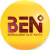 BEN - Bengaluru East News