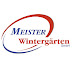 Meister Wintergärten GmbH