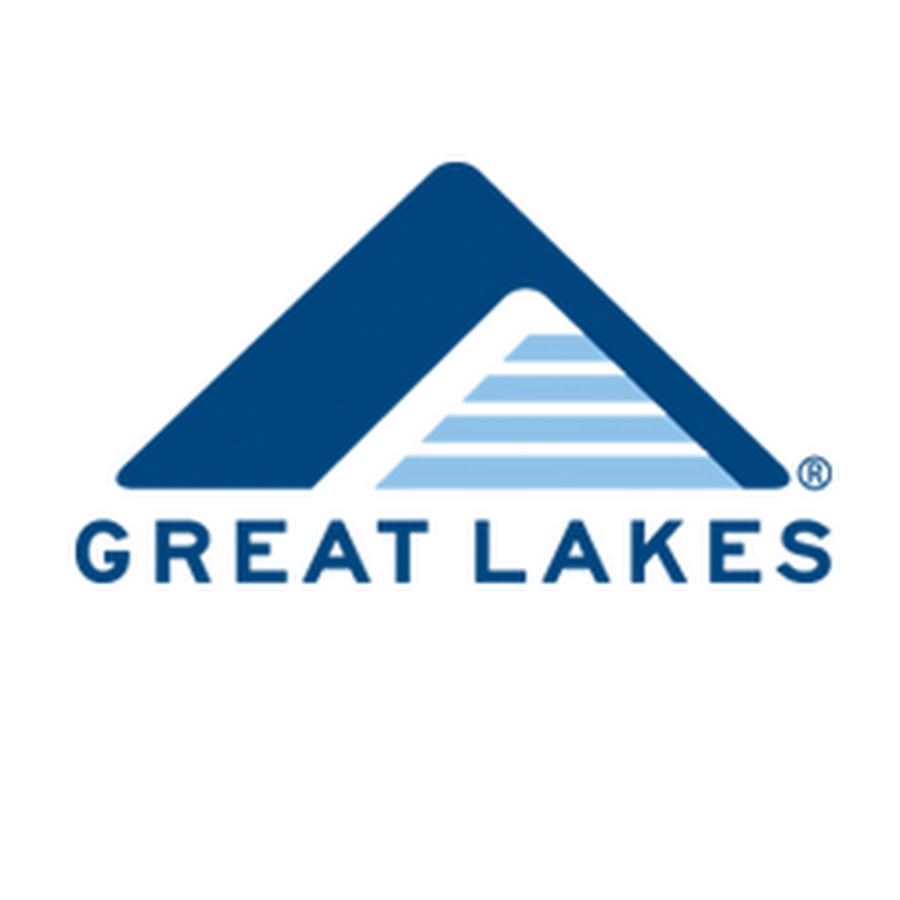 Greatlakes borrowing store