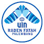 UIN Raden Fatah Palembang