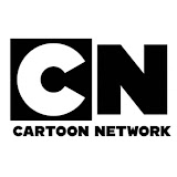 Cartoon network cartoon network discount