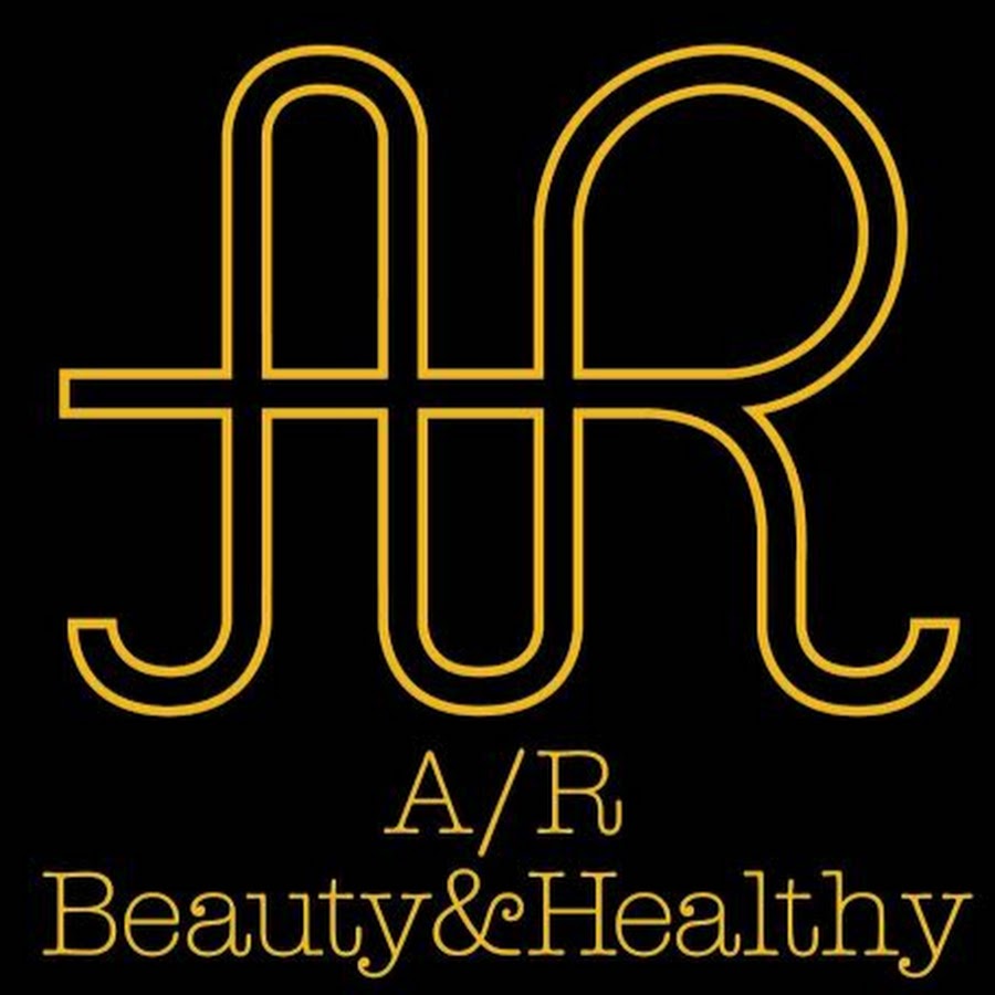 A/R STUDIO - YouTube