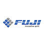 FUJI CORPORATION Official