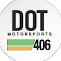 DOT Motorsports