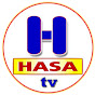 H Hasa TV