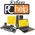 logo Kuban.PCHelp