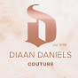 Diaan Daniels Couture