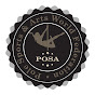 Pole Sports & Arts World Federation (POSA)