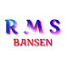 RMS BANSEN