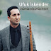 UFUK İSKENDER