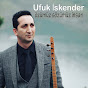 UFUK İSKENDER