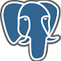 San Francisco Bay Area PostgreSQL Users Group