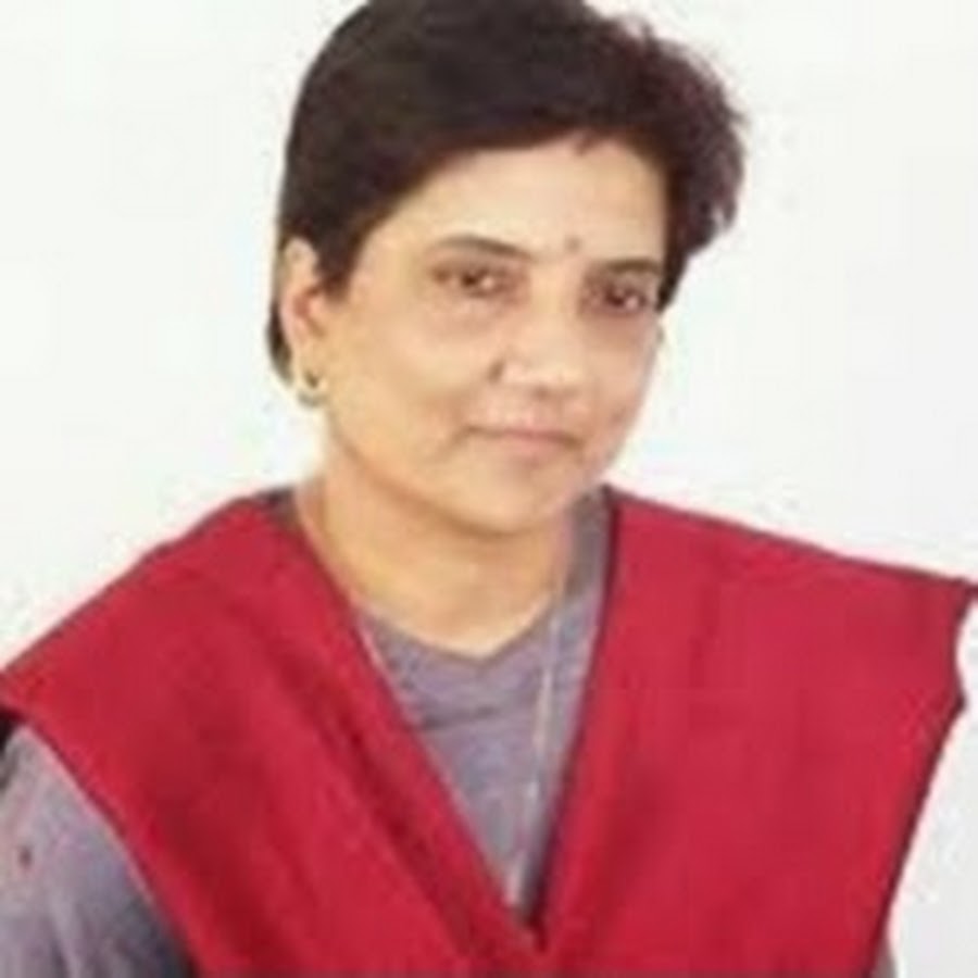 dr-arati-dave-lalchandani-youtube
