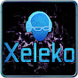 Xeleko - 100% MultiGaming