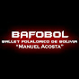 BAFOBOL - Leonardo Acosta