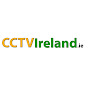 CCTV Ireland