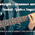 Nostalgie - chanson amaziɣ